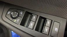 BMW 1 Series 120 M Sport 5dr Step Auto Petrol Hatchback